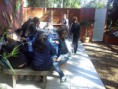 /album/familia/tia%20bia%20-%20dia%20das%20crian%c3%a7as%206-jpg/